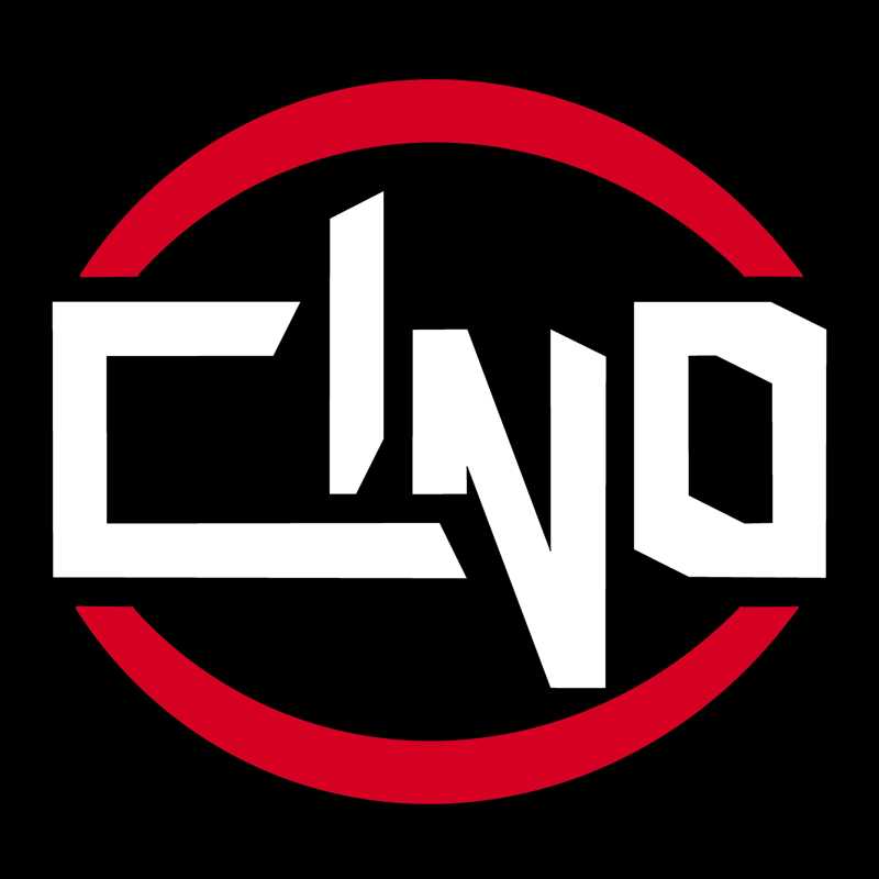 Cino's profile picture